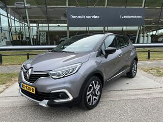 renault-captur-0.9-tce-intens---key