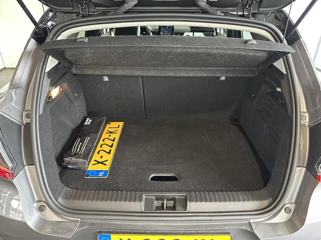 Renault CAPTUR 1.3 mild hybrid 160 techno | AUTOMAAT | NAVIGATIE | RONDOM ZICHT CAMERA |