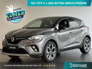 renault-captur-1.3-mild-hybrid-160-