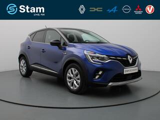 renault-captur-130pk-tce-intens-aut