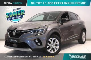 renault-captur-1.0-tce-90-intens--