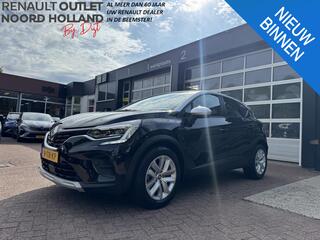 renault-captur-1.0-tce-90-zen+trekh