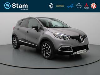 renault-captur-120pk-tce-xmod-autom