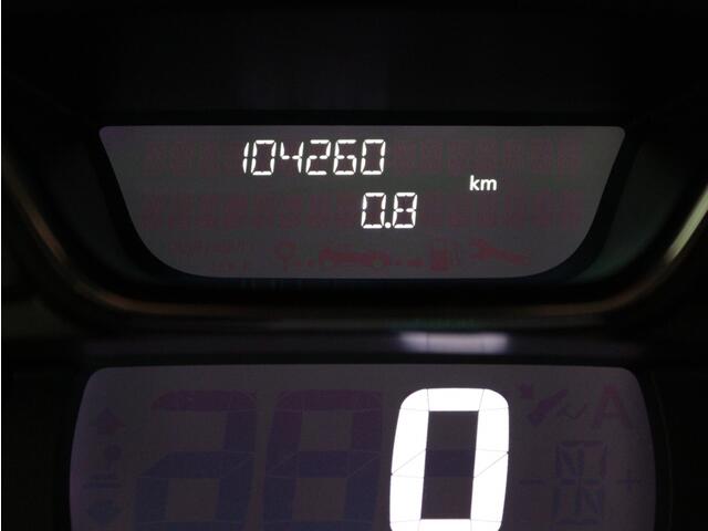 Renault CAPTUR 0.9 TCe Expression | Navigatie | Trekhaak | Navigatie |