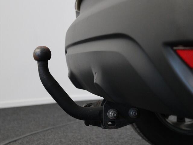 Renault CAPTUR 0.9 TCe Expression | Navigatie | Trekhaak | Navigatie |