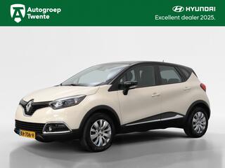 renault-captur-0.9-tce-expression-