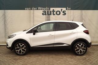 renault-captur-1.5-dci-90pk-automaa