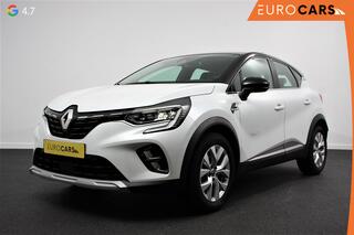 renault-captur-1.3-tce-155pk-automa