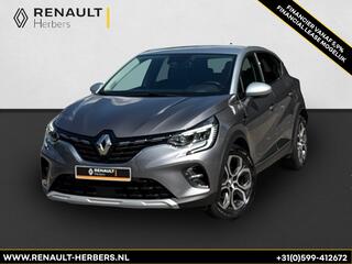 renault-captur-1.6-e-tech-plug-in-h