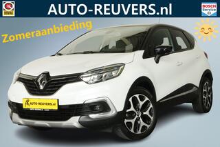 renault-captur-1.3-tce-intens---led