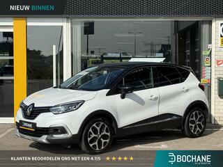 renault-captur-1.3-tce-150-intens-