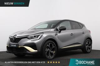 renault-captur-1.6-e-tech-full-hybr