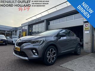 renault-captur-1.3-mild-hybrid-140p
