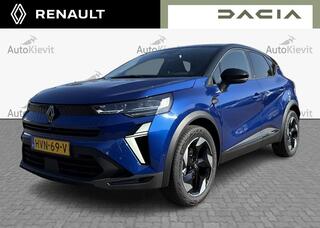 renault-captur-1.8-e-tech-full-hybr