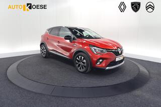renault-captur-tce-90-techno--came
