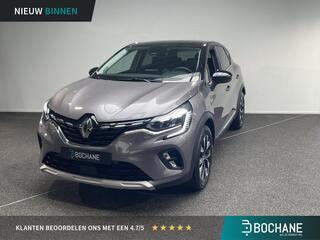 renault-captur-1.0-tce-90-techno-na