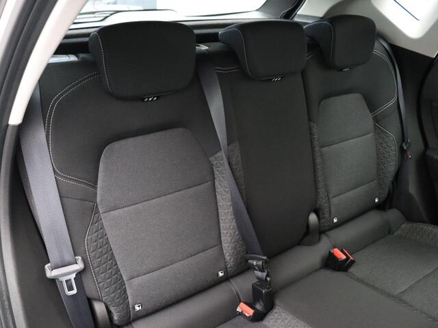 Renault CAPTUR 1.0 TCe 90 evolution | Parkeersensoren achter | Navigatie | Climate Control | Cruise controle | Apple Carplay/Android Auto |