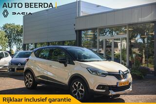 renault-captur-tce-90-intens--trek