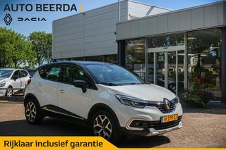 renault-captur-tce-90-intens--trek