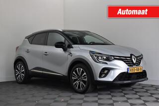 renault-captur-1.6-e-tech-plug-in-h