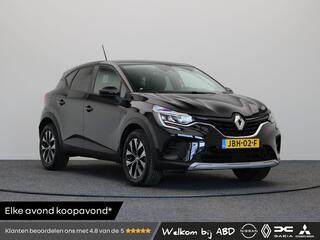 renault-captur-1.3-mild-hybrid-140p