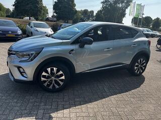 renault-captur-1.0-tce-techno-carpl
