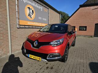 renault-captur-0.9-tce-xmod