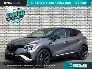 renault-captur-1.6-e-tech-full-hybr