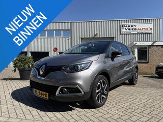 renault-captur-0.9-tce-dynamique