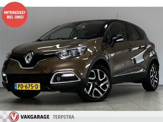 renault-captur-1.2-tce-dynamique--a