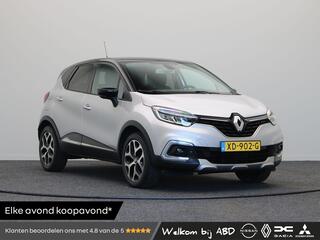renault-captur-120pk-tce-bose--tre