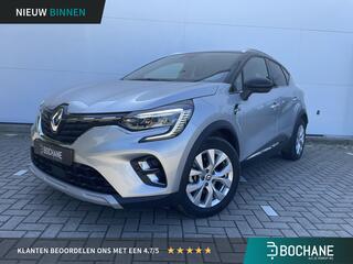 renault-captur-1.6-e-tech-hybrid-14