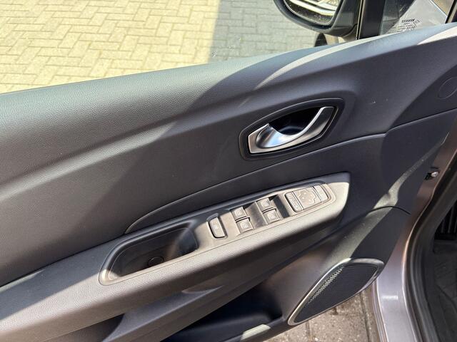 Renault CAPTUR 0.9 TCe Intens