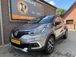 renault-captur-0.9-tce-intens