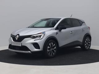 renault-captur-1.6-e-tech-plug-in-h