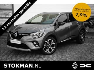 renault-captur-1.6-e-tech-plug-in-h