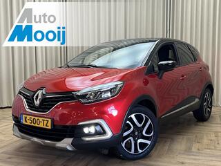 renault-captur-0.9-tce-intens-*lede