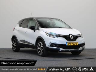 renault-captur-1.5-dci-edition-one-