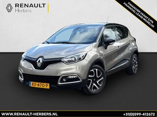 renault-captur-0.9-tce-dynamique-tr