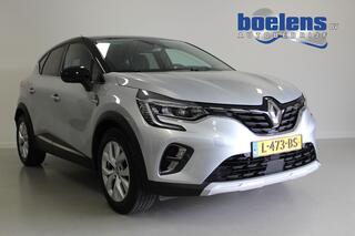 renault-captur-1.3-tce-140-intens-