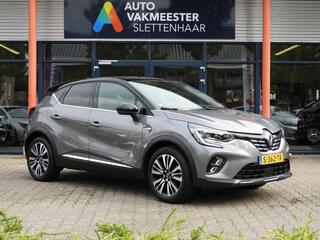 renault-captur-1.6-plug-in-hybrid-1