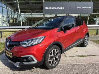 renault-captur-1.2-tce-intens---dea