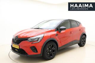 renault-captur-1.6-e-tech-hybrid-14