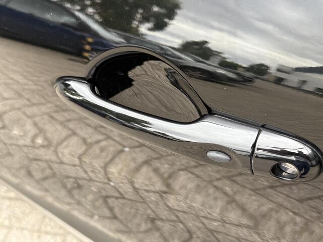 Renault CAPTUR 0.9 TCe Intens Black Edition | NIEUW BINNEN (Hoge instap) Camera | Navigatie