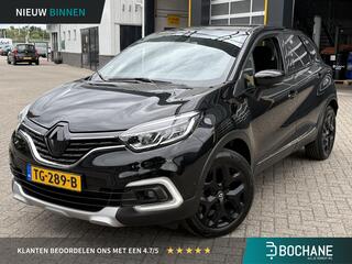 renault-captur-0.9-tce-intens-black