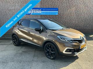 renault-captur-1.2-tce-intens-autom