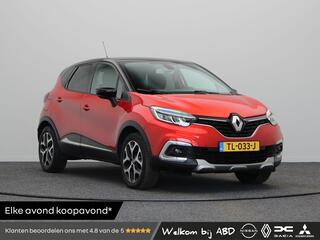renault-captur-tce-90pk-intens--ac
