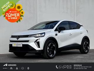 renault-captur-1.3-mild-hybrid-160-