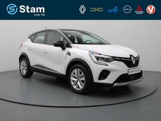 renault-captur-100pk-tce-zen-airco-