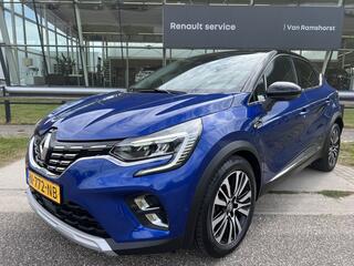 renault-captur-1.6-e-tech-plug-in-h